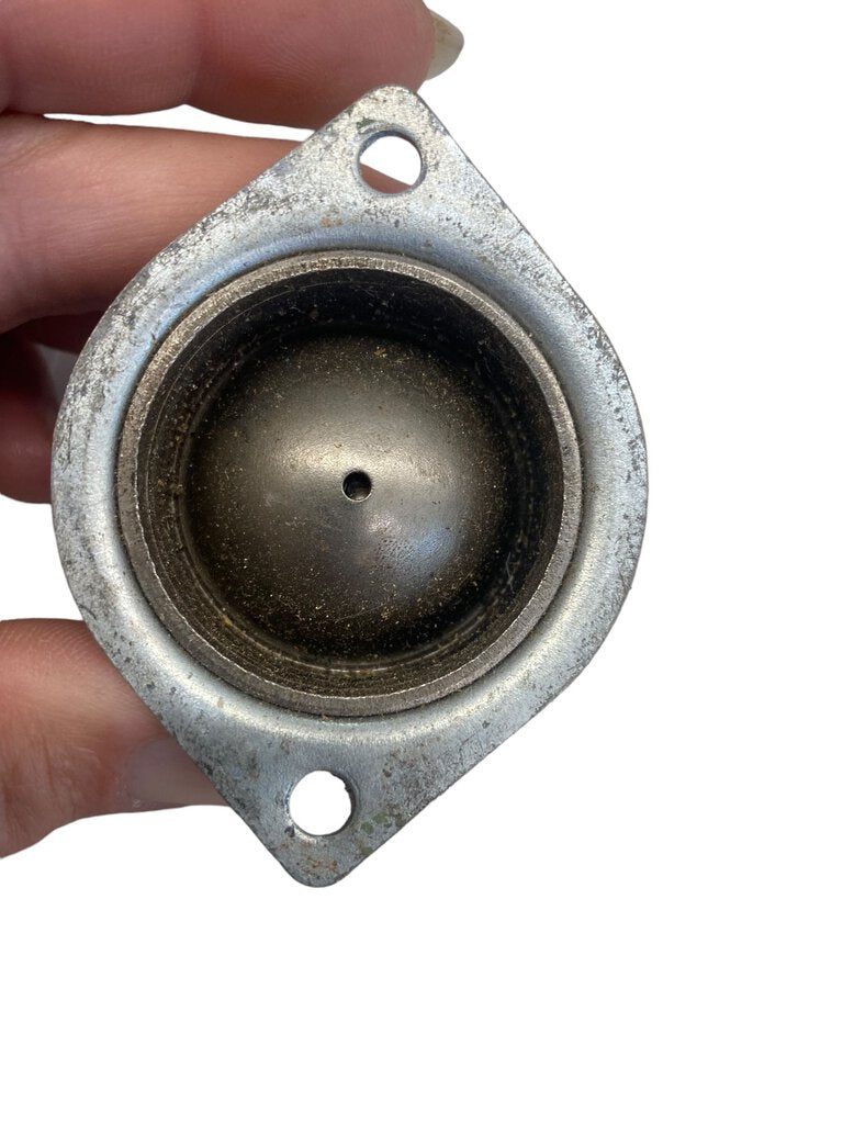 19 Ball Round Casters