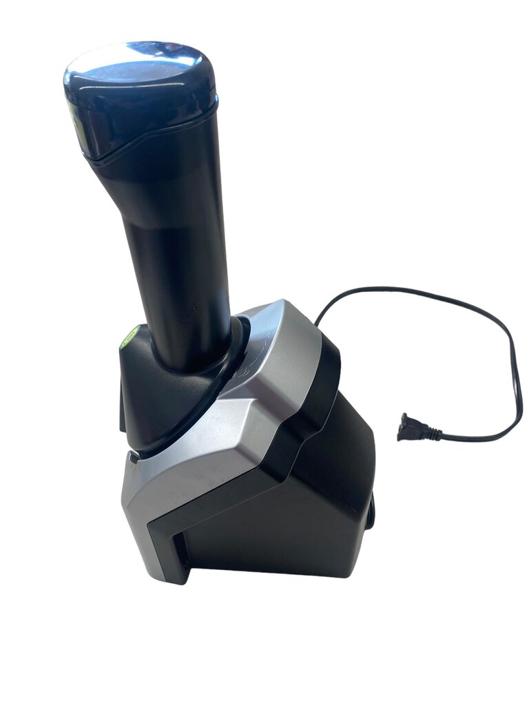 Yonanas 901 Frozen Dessert Treat Maker
