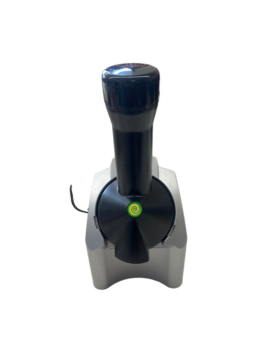 Yonanas 901 Frozen Dessert Treat Maker