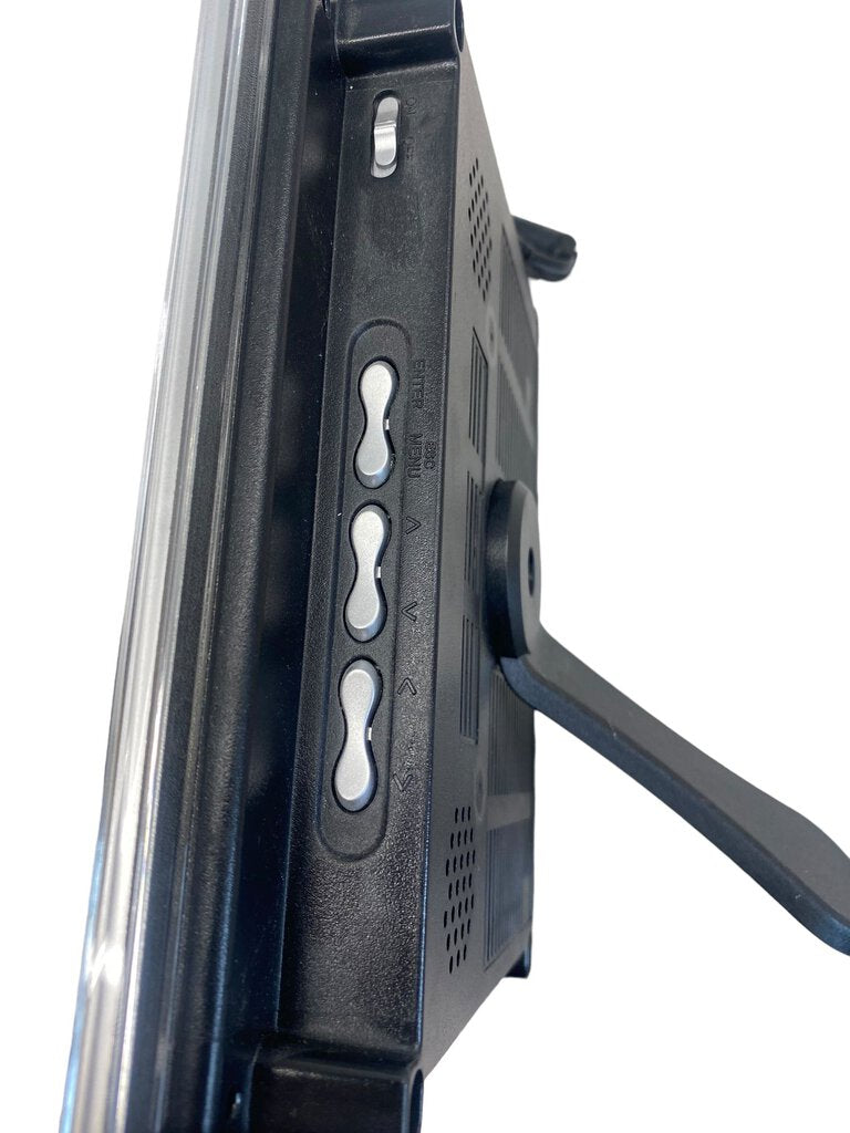 Digital Photo Frame Photoco Photo Share 7D