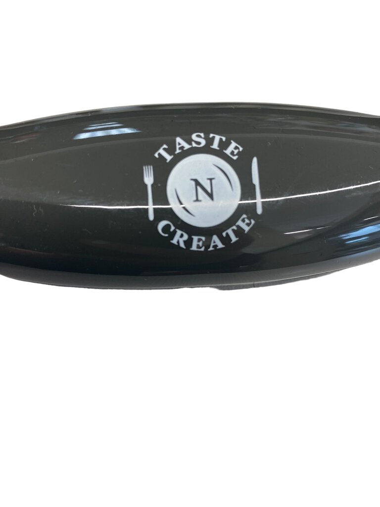 Taste N Create Bear Claws Meat Handlers & More