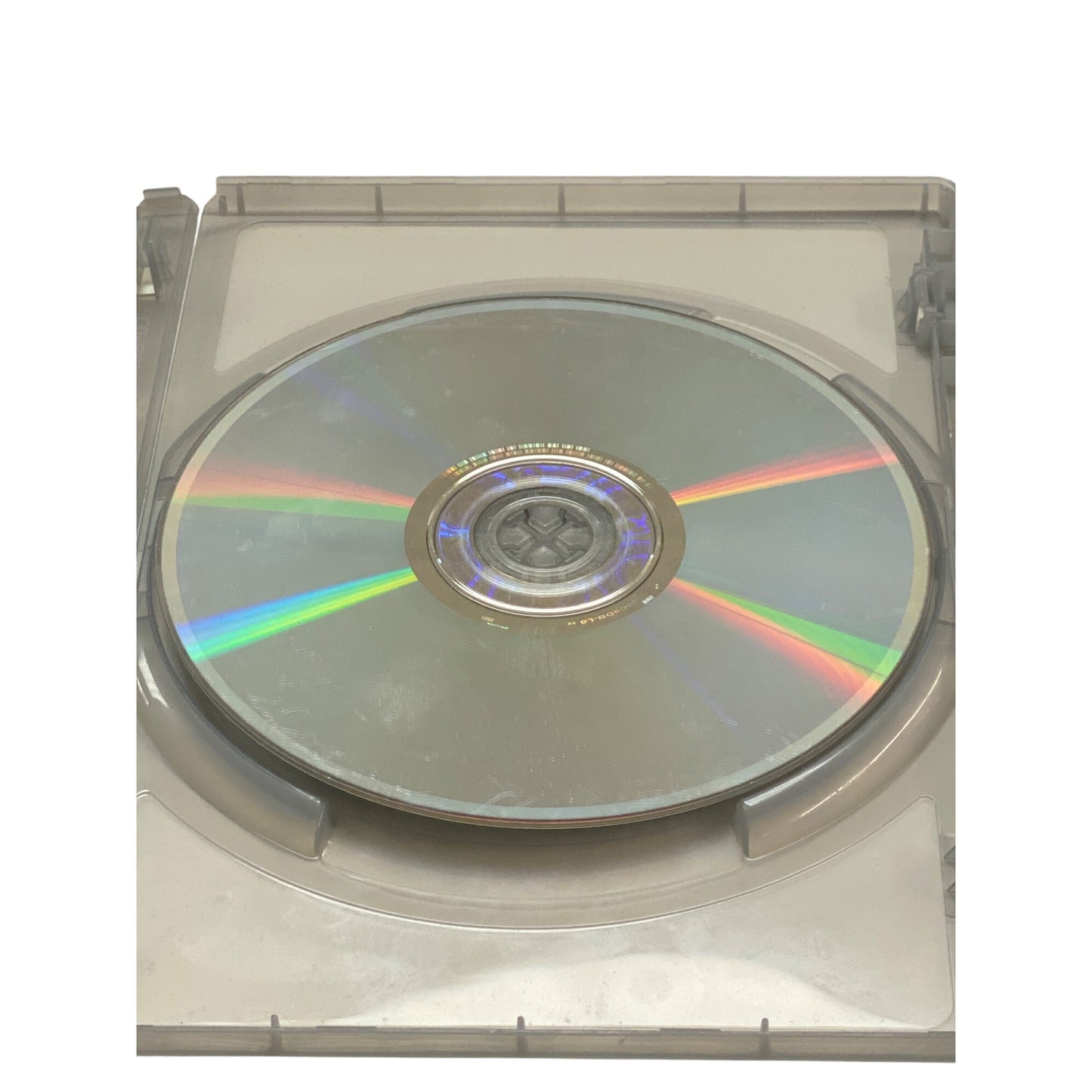 Xbox 360 Midnight Club Los Angeles Complete Edition Platinum Hits