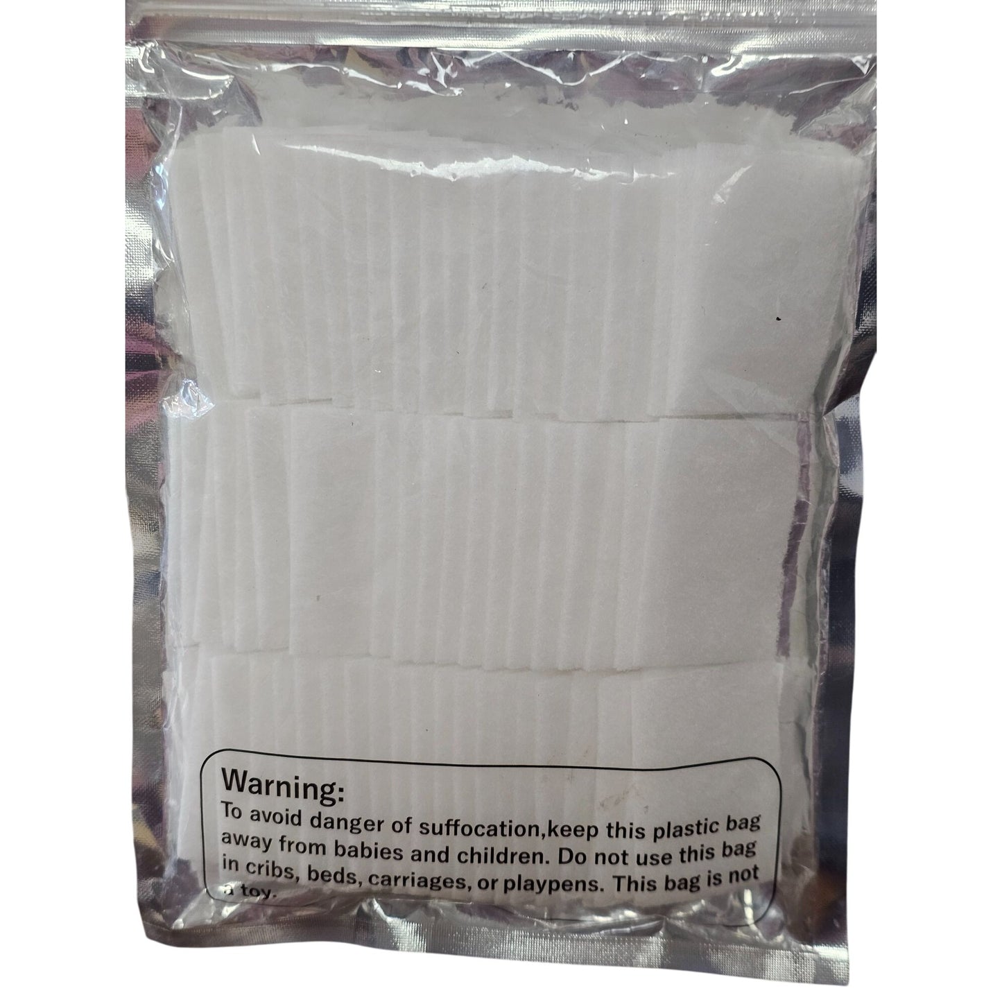 CPAP Filters 70 Pack