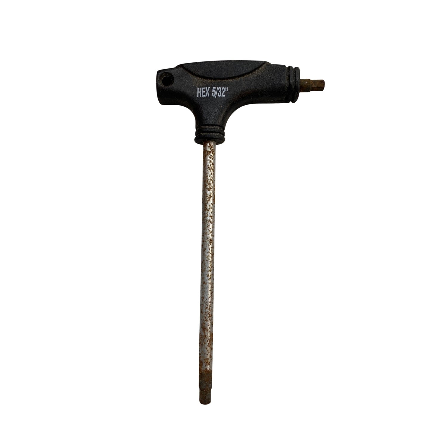 Ridgid Cordless Electric Hand Planer NOT TESTED