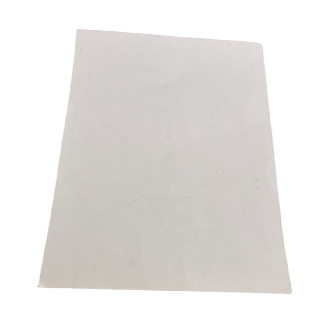 Vintage Green Bay Packers Acme Packers Founded 1921 Football Wall Art Print