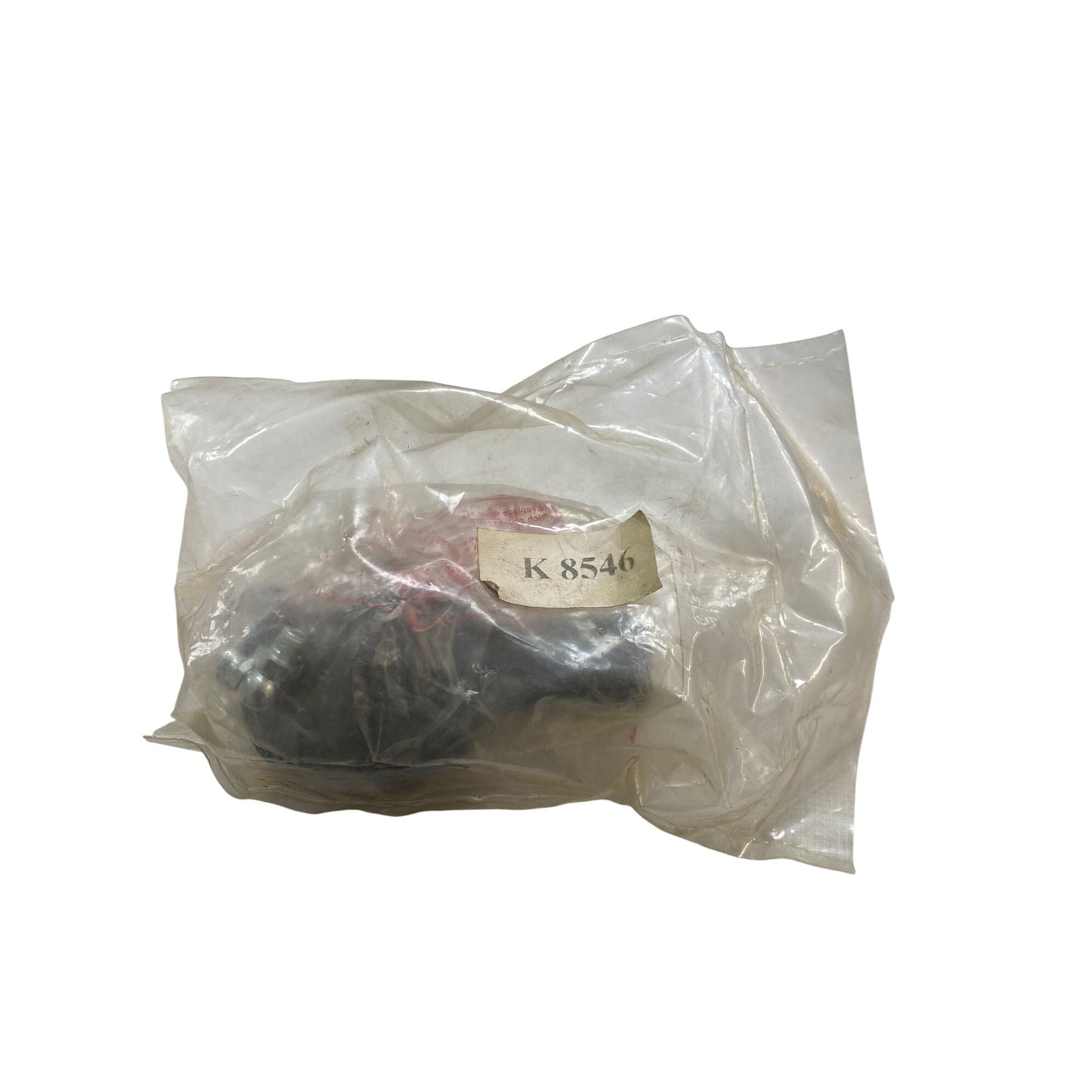 Chassis Select Ball Joint BJ-04162