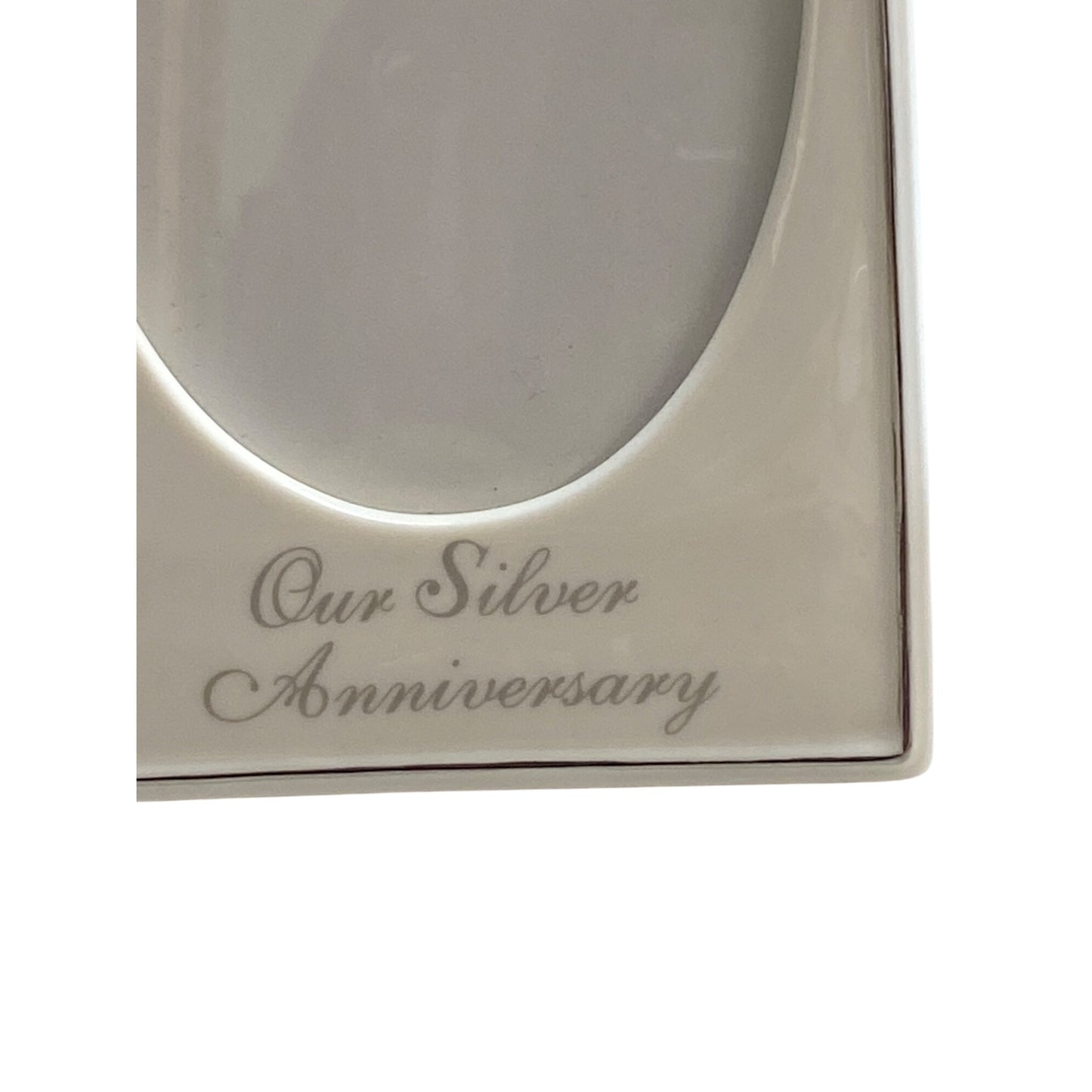 25th Anniversary
