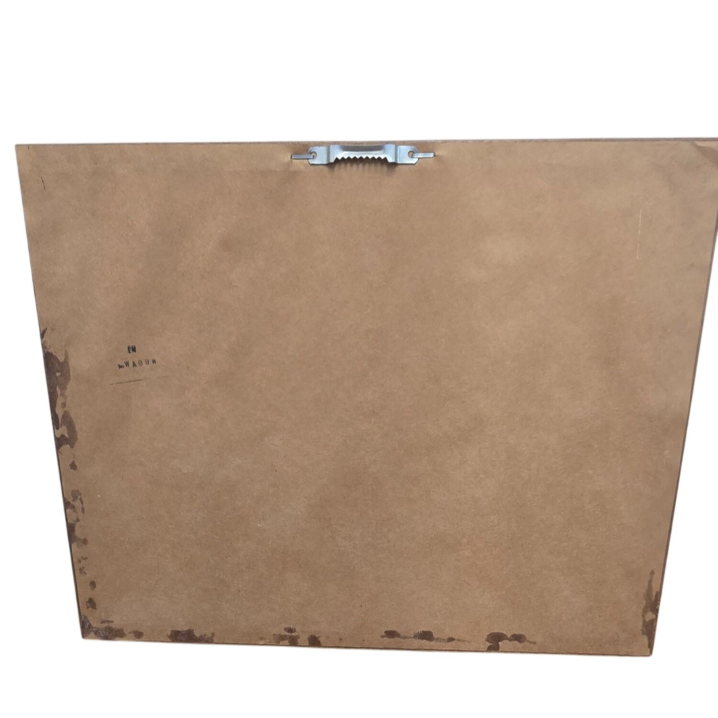 Navajo Pottery Blanket Art