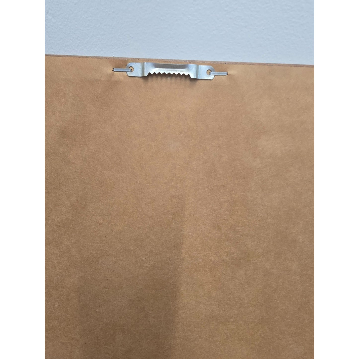 Navajo Pottery Blanket Art