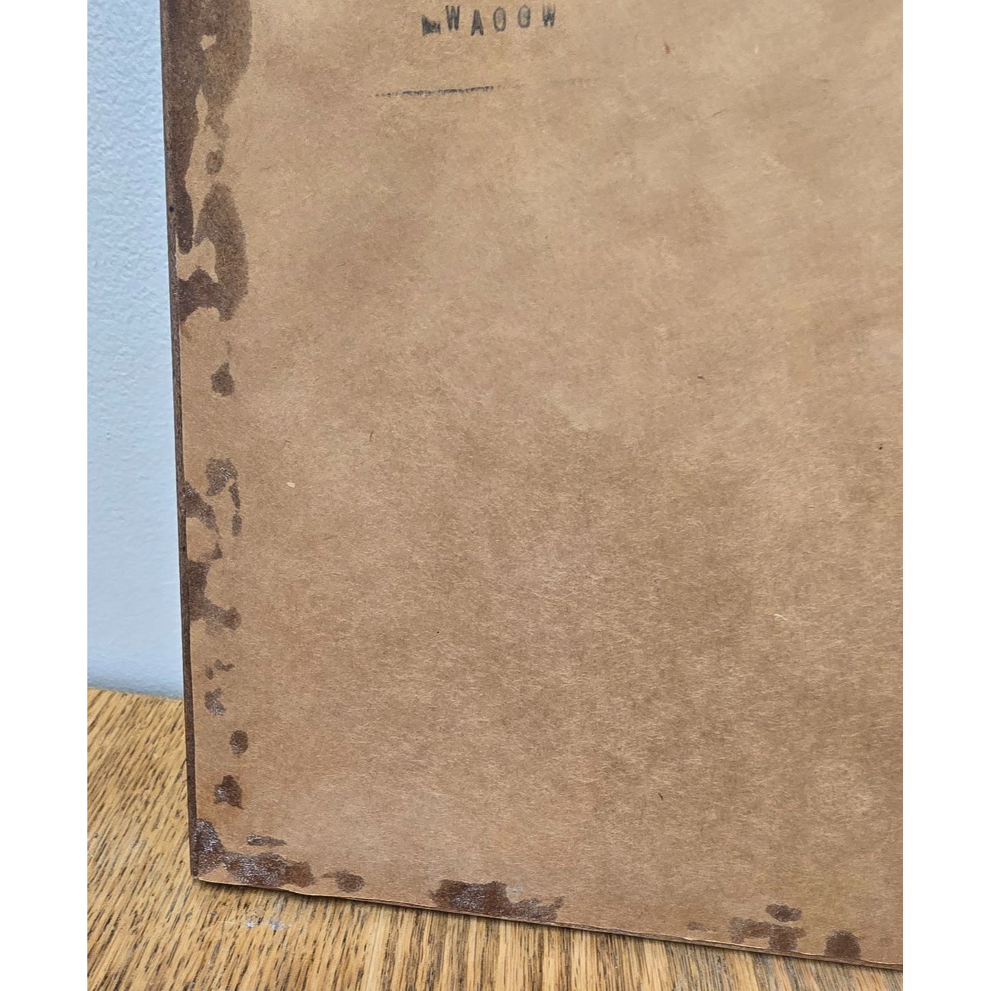 Navajo Pottery Blanket Art