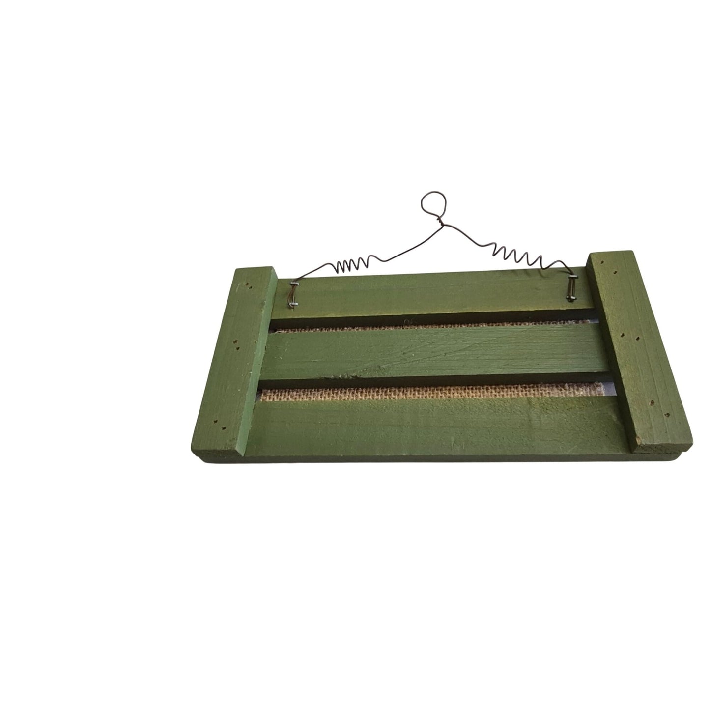 Country Farm Milk Rustic Farmhouse