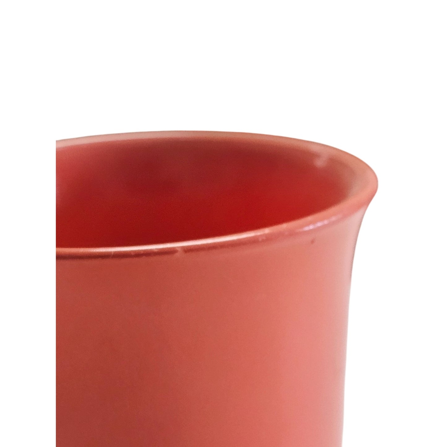 Hazel Atlas Platonite Tumblers