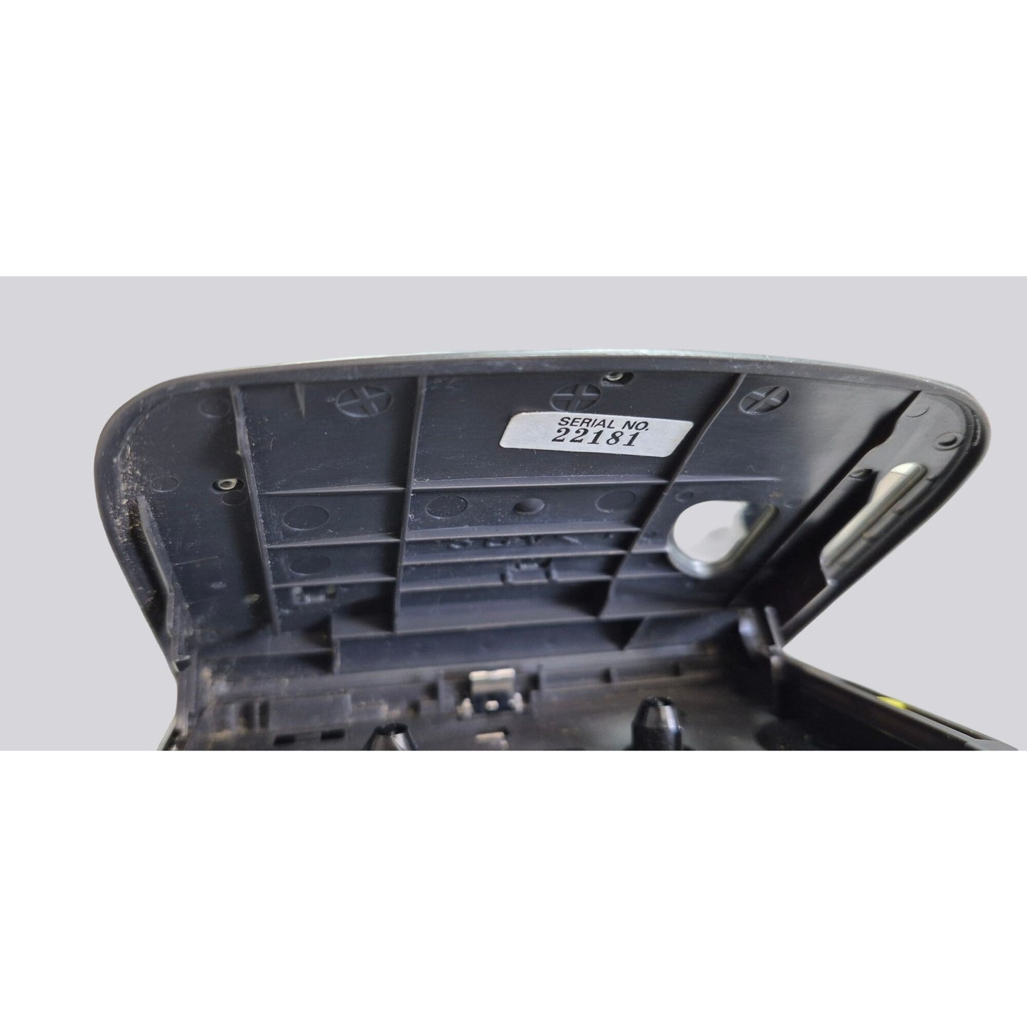 Sony Walkman WM-FX321 Portable Radio Cassette Player