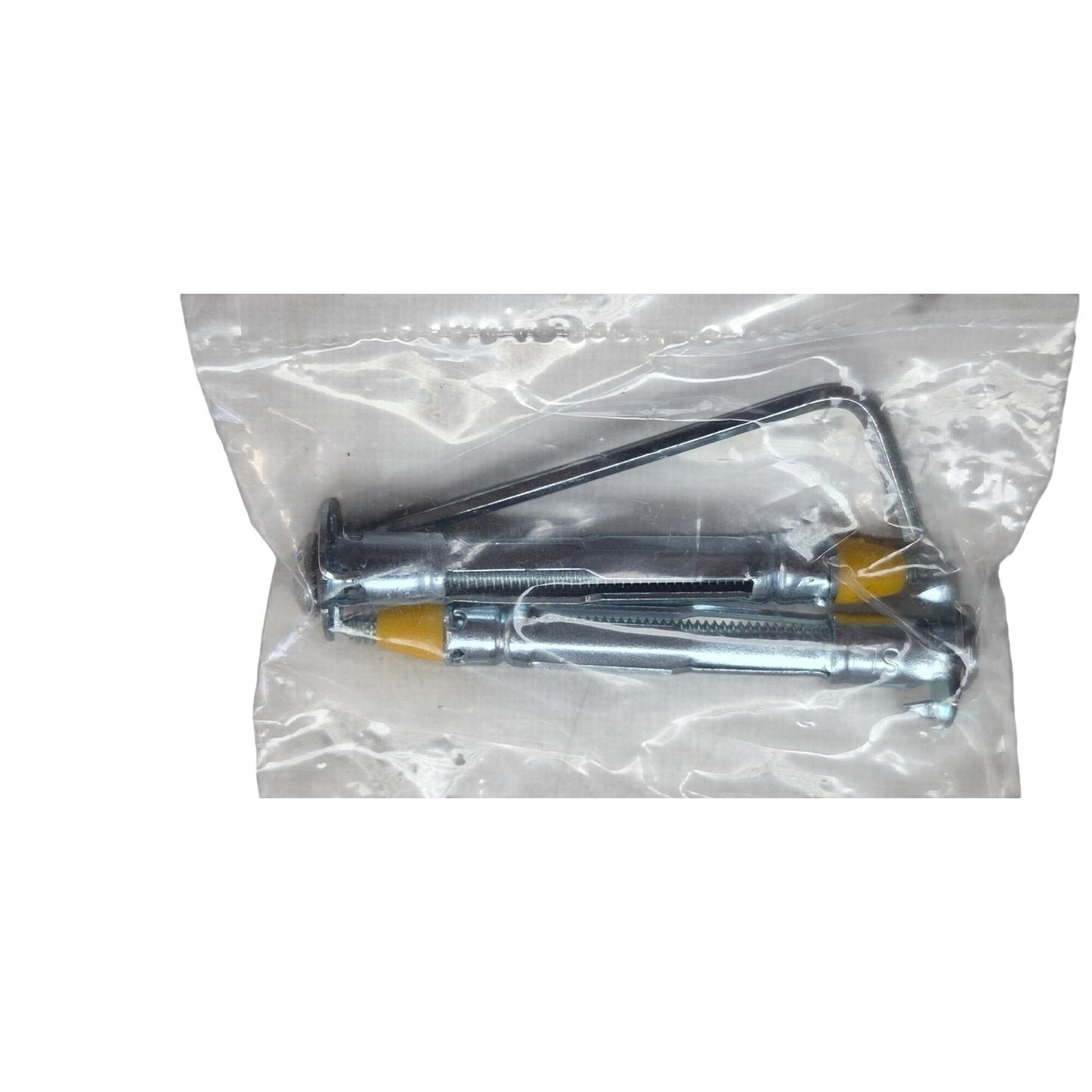 Modern Chrome Wall Mounted Toilet Paper Bracket