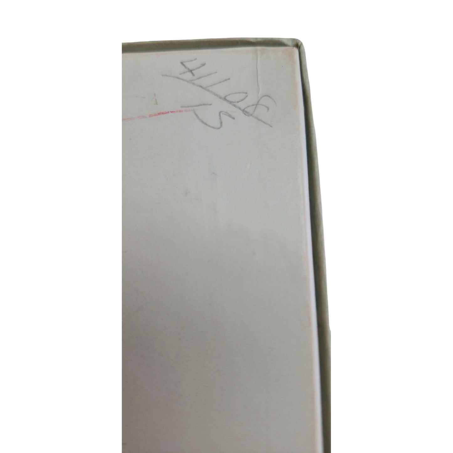 Vintage Kid Handkerchiefs Set 3