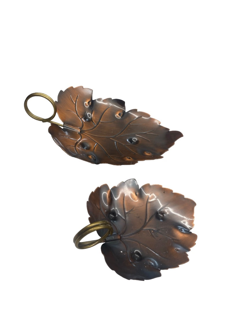 Vintage Coppercraft Guild