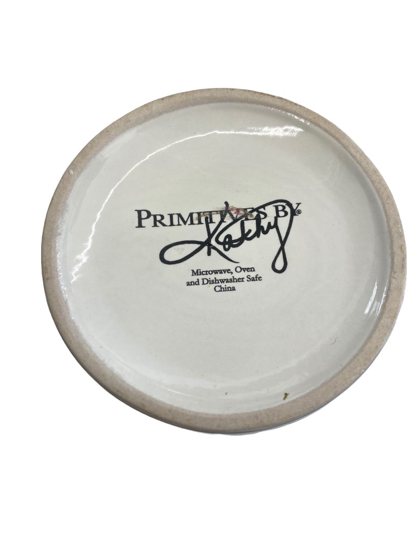 Today This Is My Wine Glass Coffee Mug-Cup