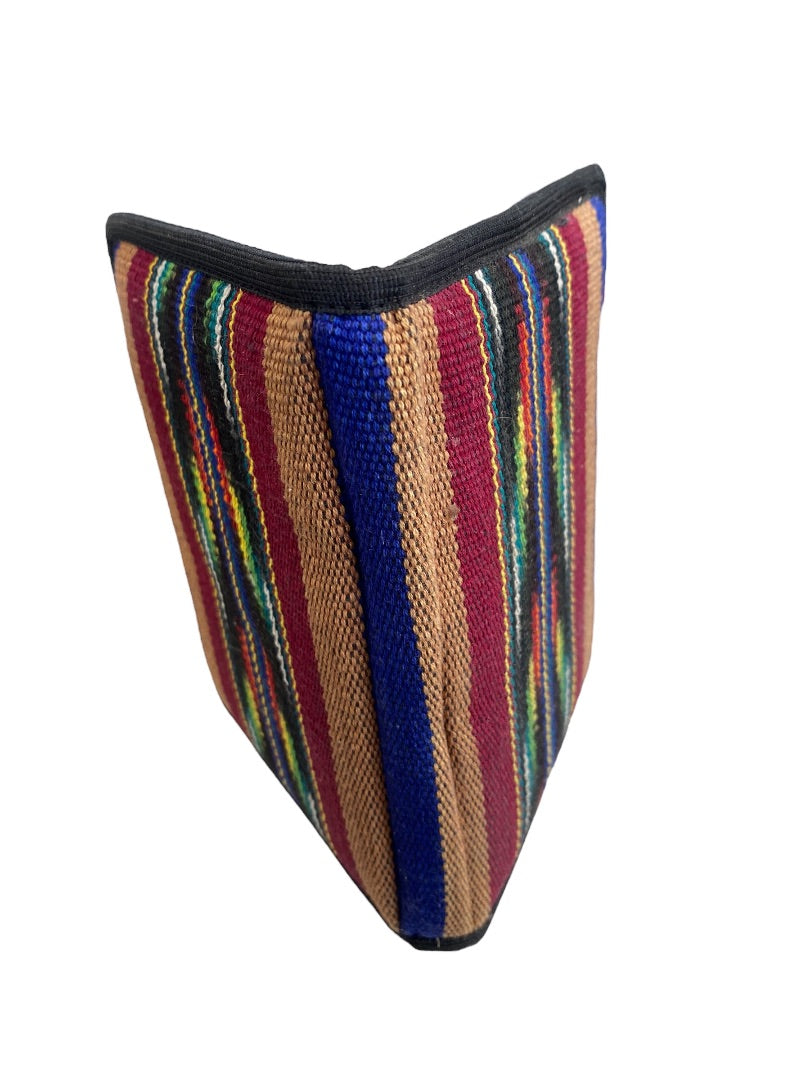 Southwestern Style Note Pad