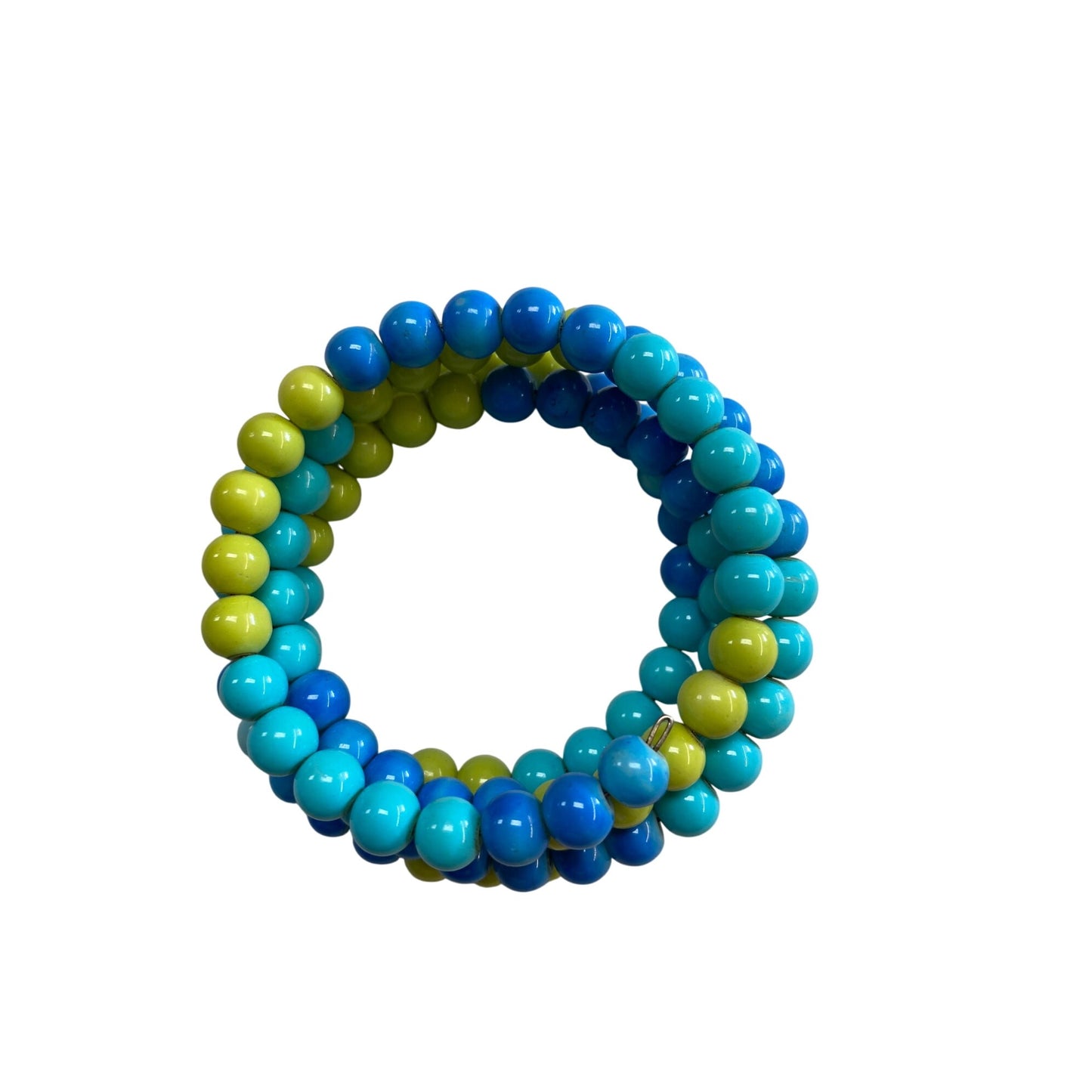 Handmade Stretch Bracelet