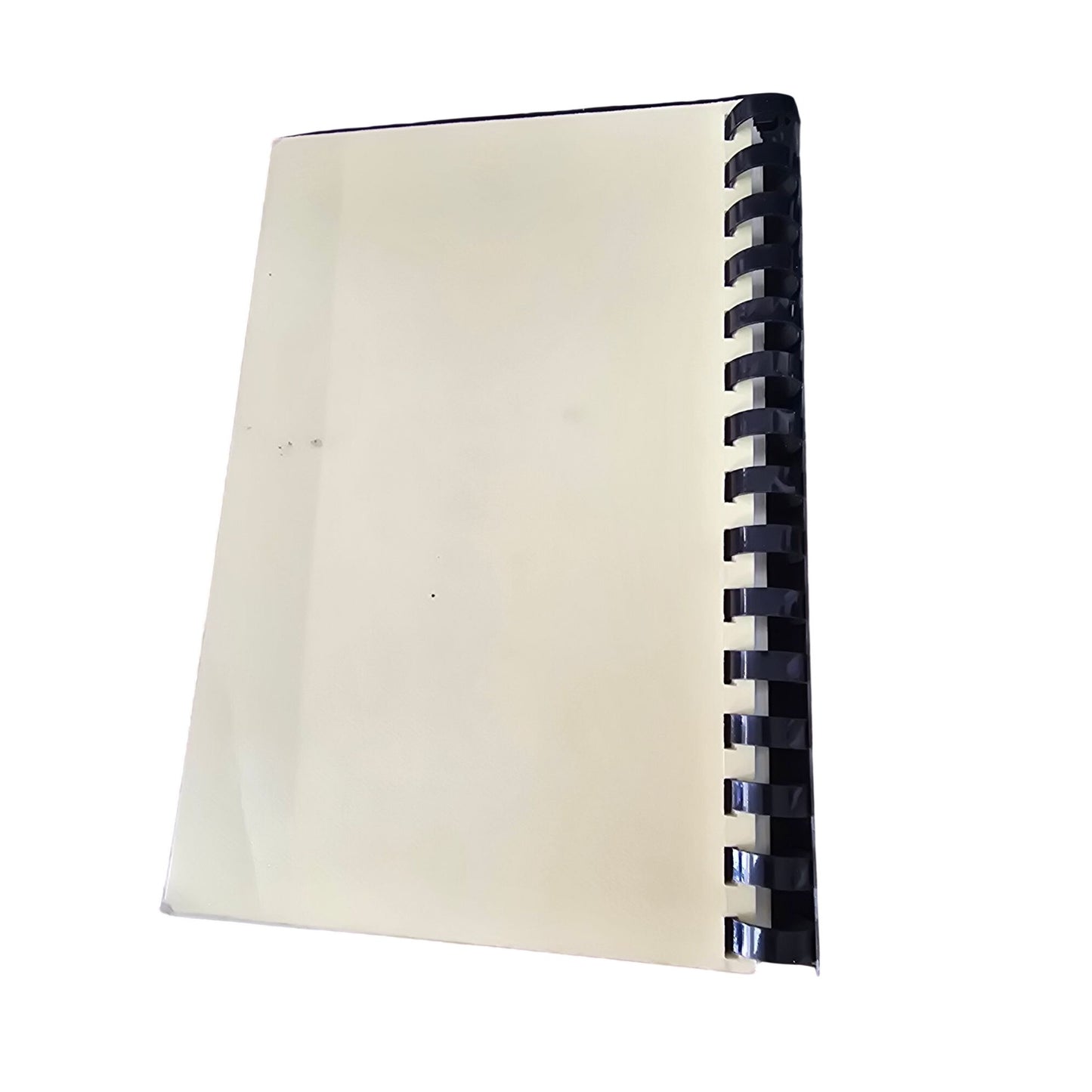 The Whole Foods Country Store Cookbook First Printing 1979 Spiral-Bound Natural Recipes