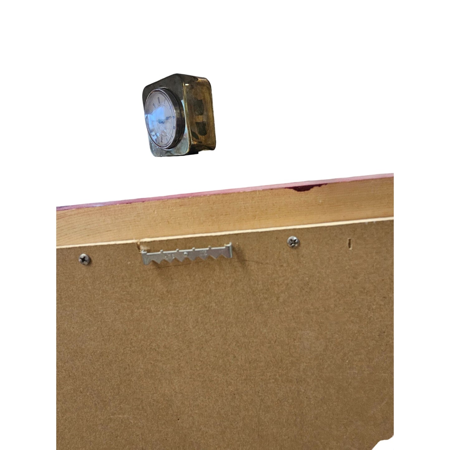 Inspirational Wall Art