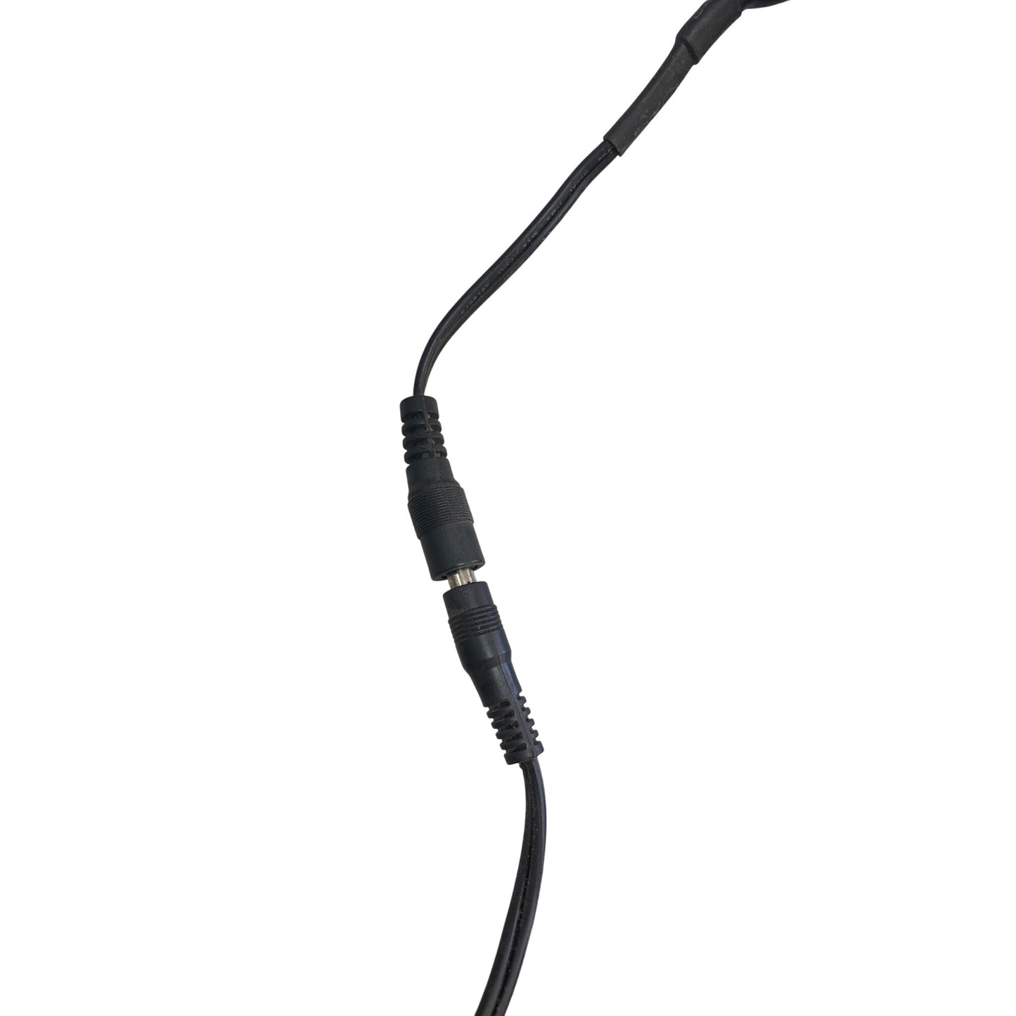 Heated Steering Wheel Cover