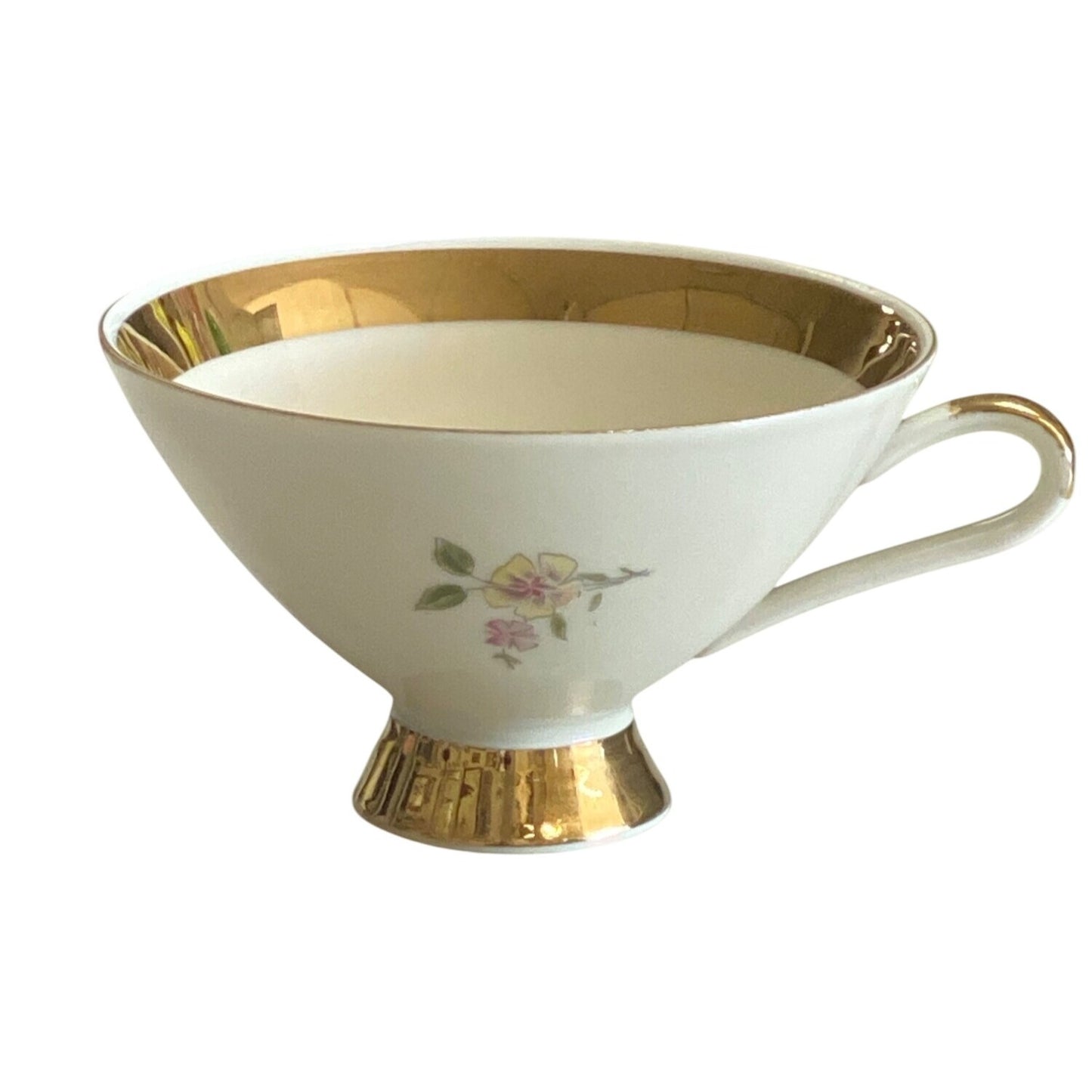 Winterling Bavaria Trio Teacup