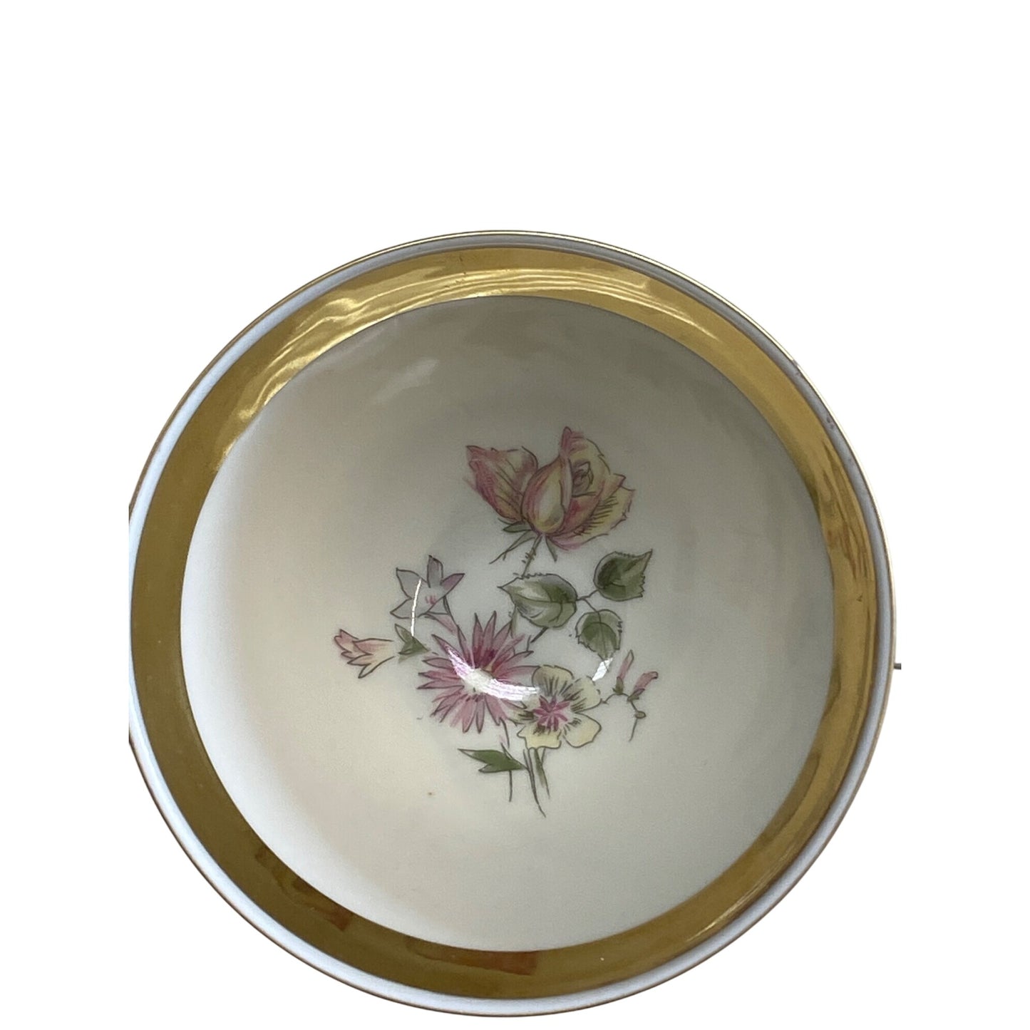 Winterling Bavaria Trio Teacup