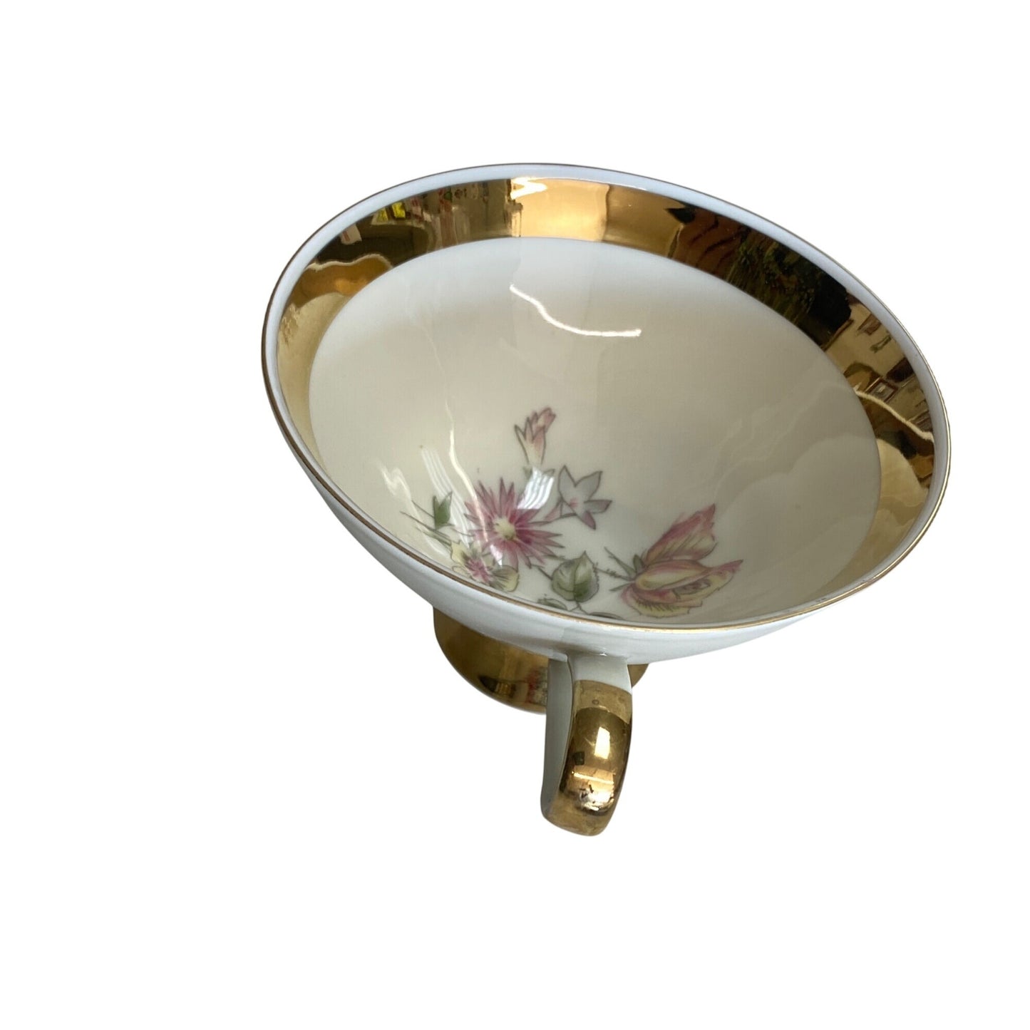 Winterling Bavaria Trio Teacup