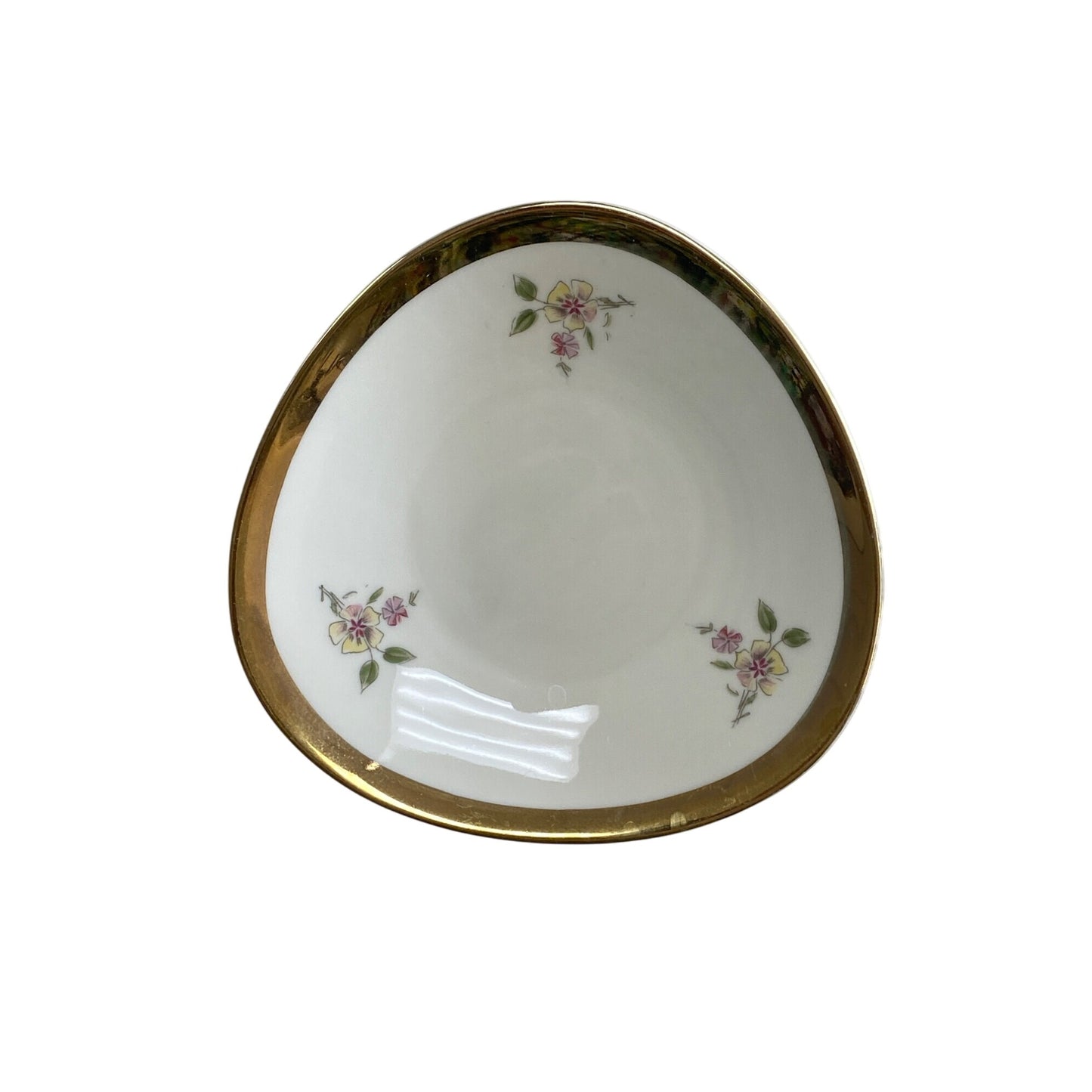 Winterling Bavaria Trio Teacup