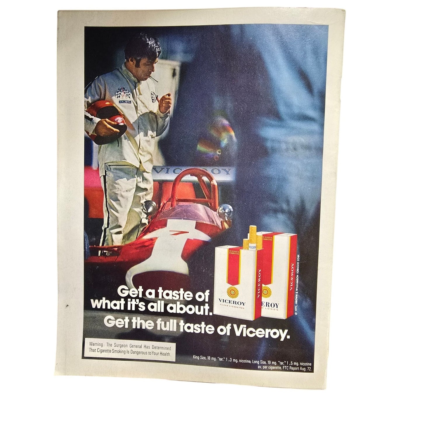 Vintage Sports Illustrated Magazine January 29 1973 Collectors Edition