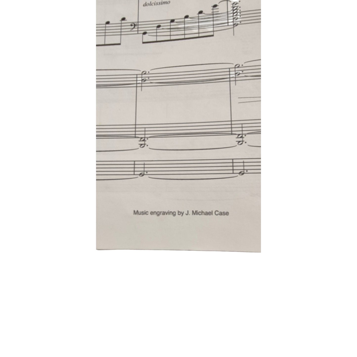 A Gospel Prelude: Duet For Piano & Organ