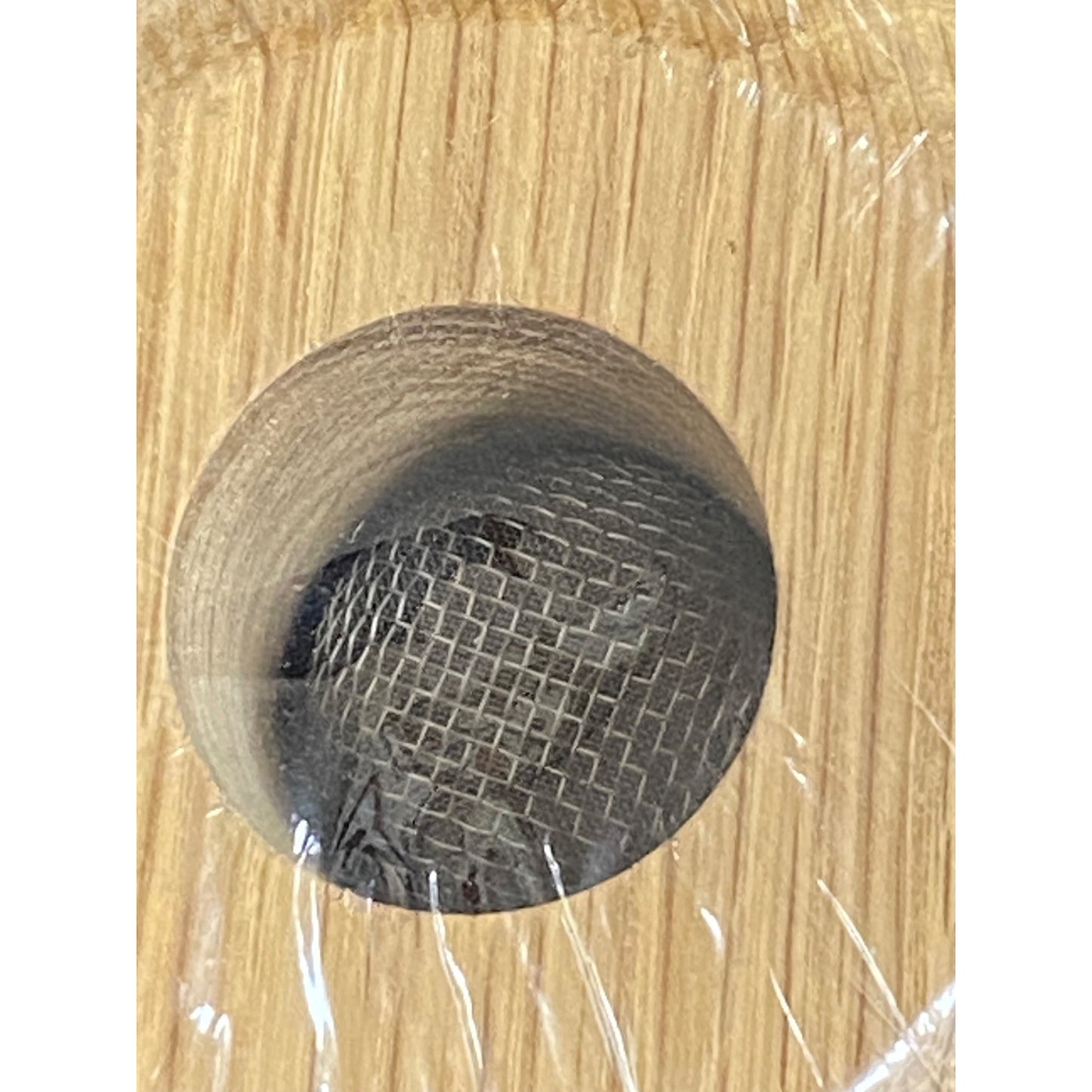 Embercraft Whiskey Smoker Infuser