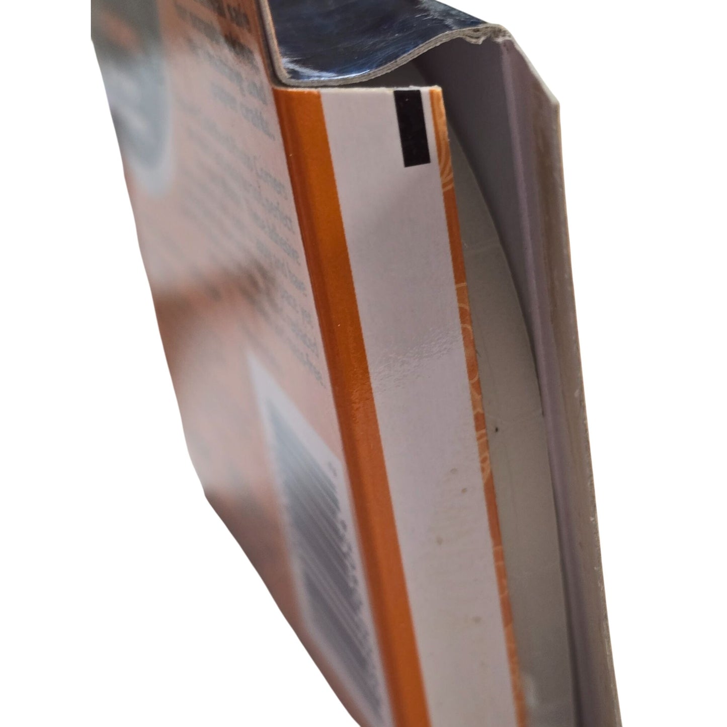 Elmers CraftBond Photo Corners Clear 250 Pieces