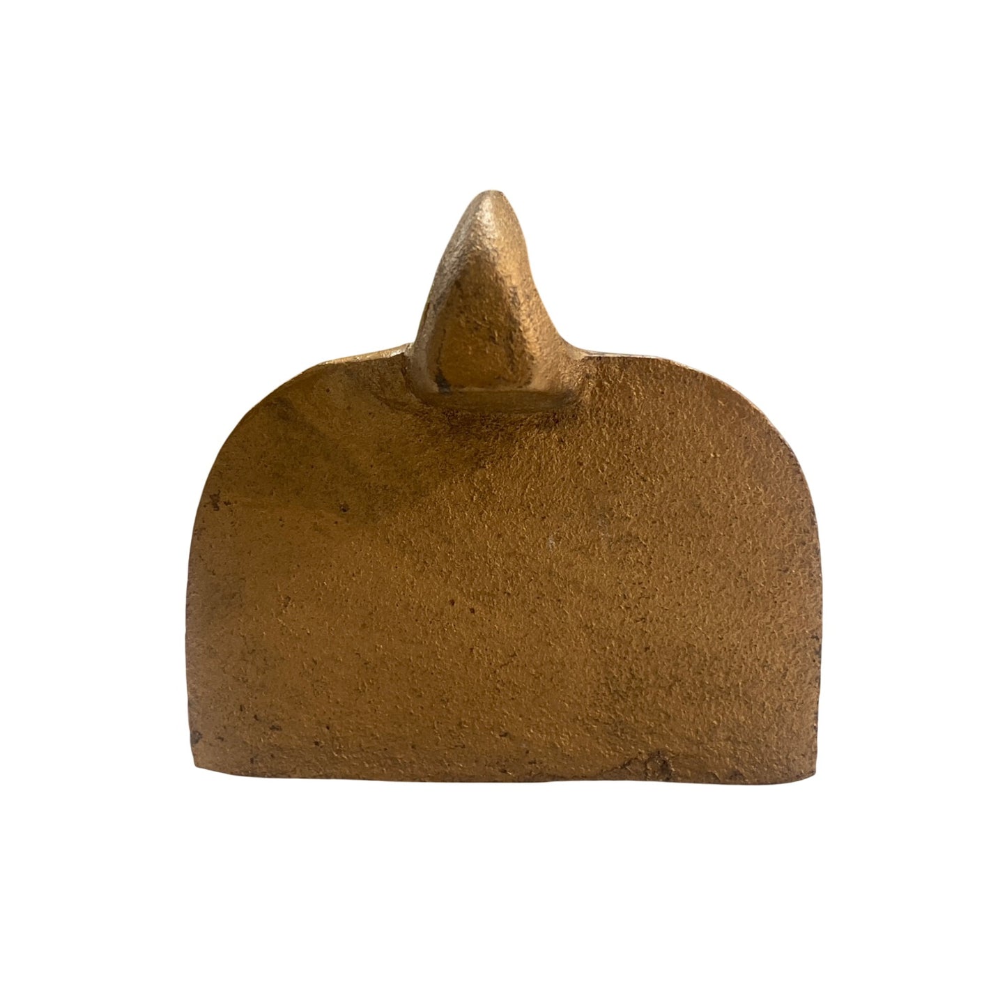 Santa Claus Stocking Holder