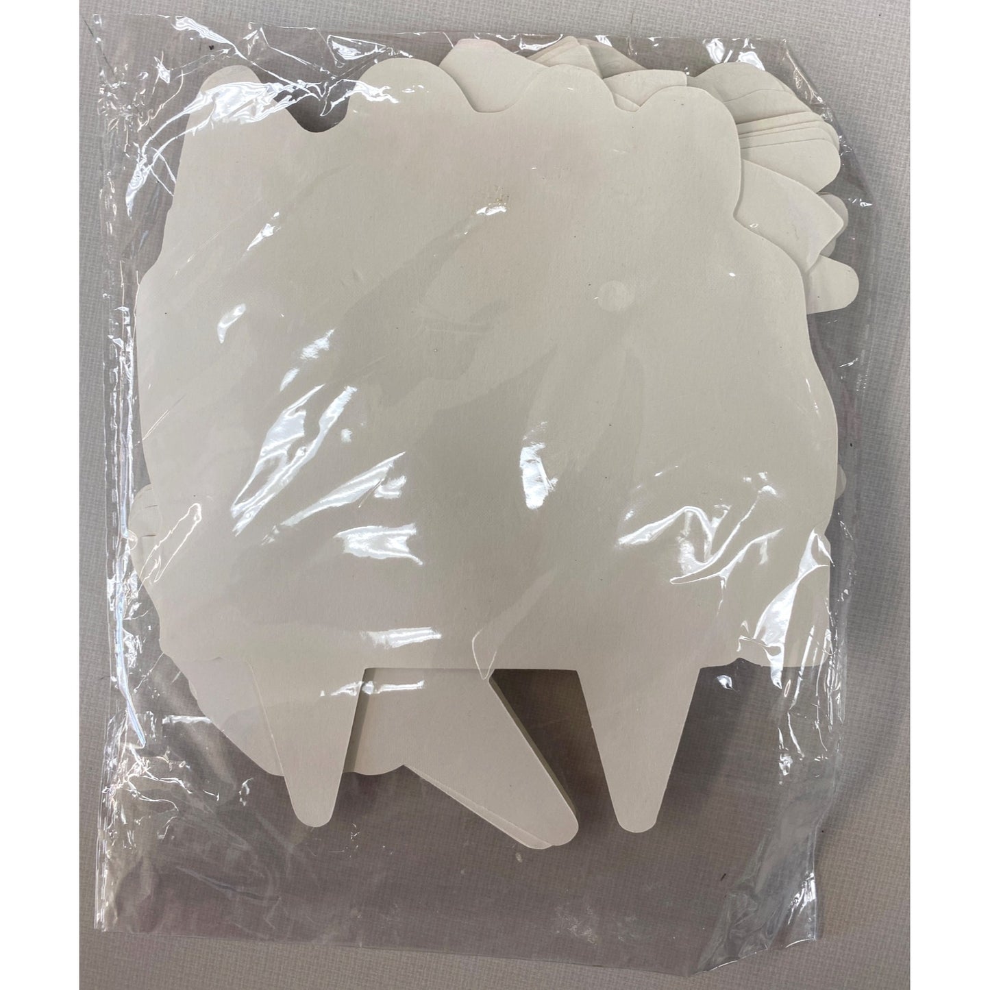 WWE Wrestling Happy Birthday Party Kit Banner Cake Cupcake Toppers