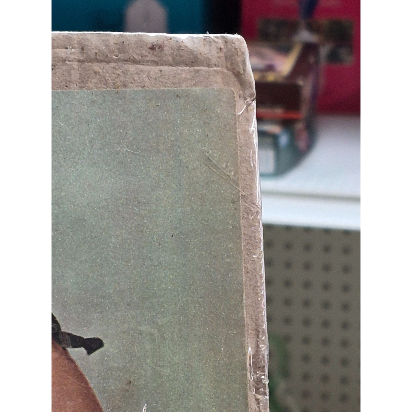 Vintage 1964 Kool-Aid Pirate Party Ad