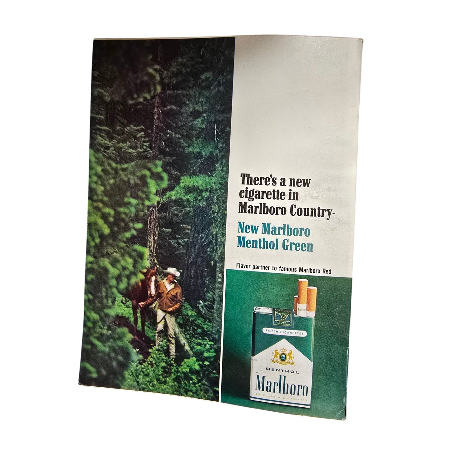 Vintage Sports Illustrated Magazine February 20 1967 Collectible Mid Century Periodical