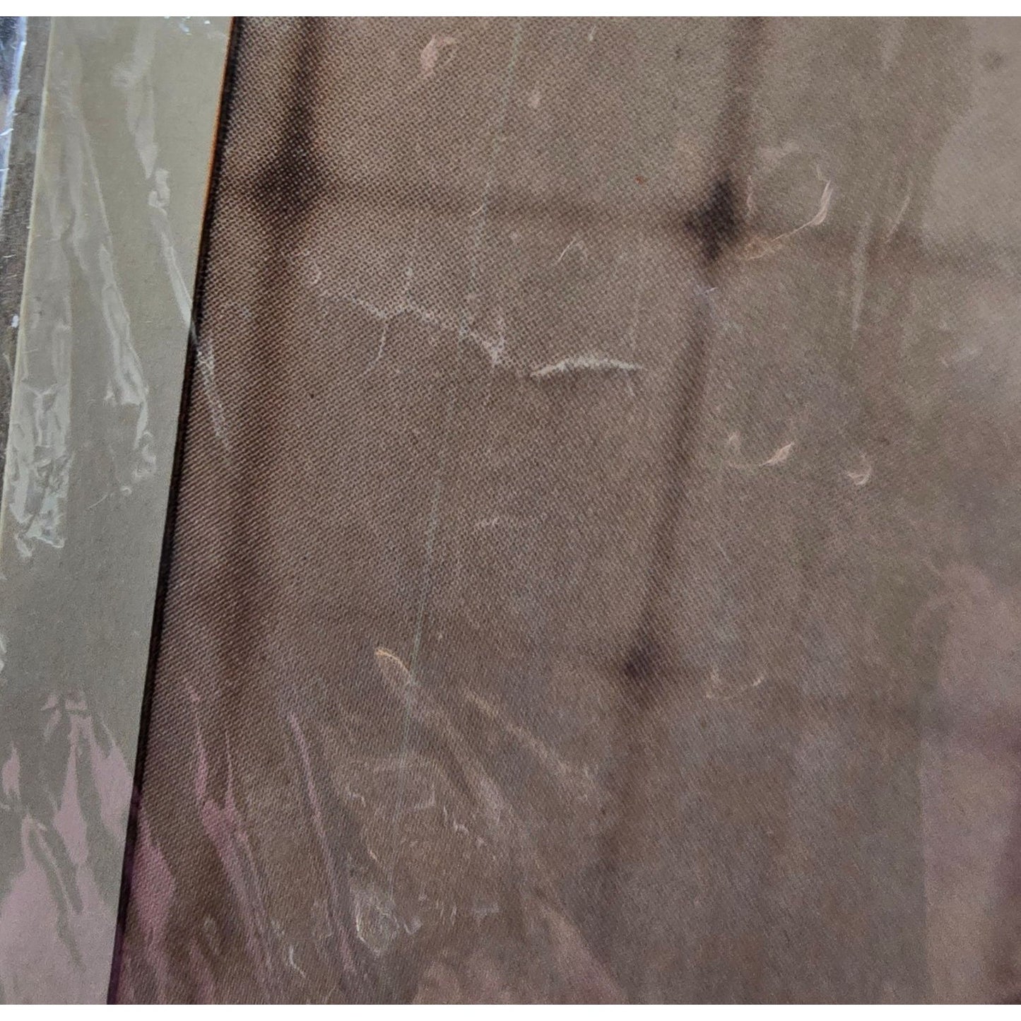 Vintage Shirley Temple Photo Print