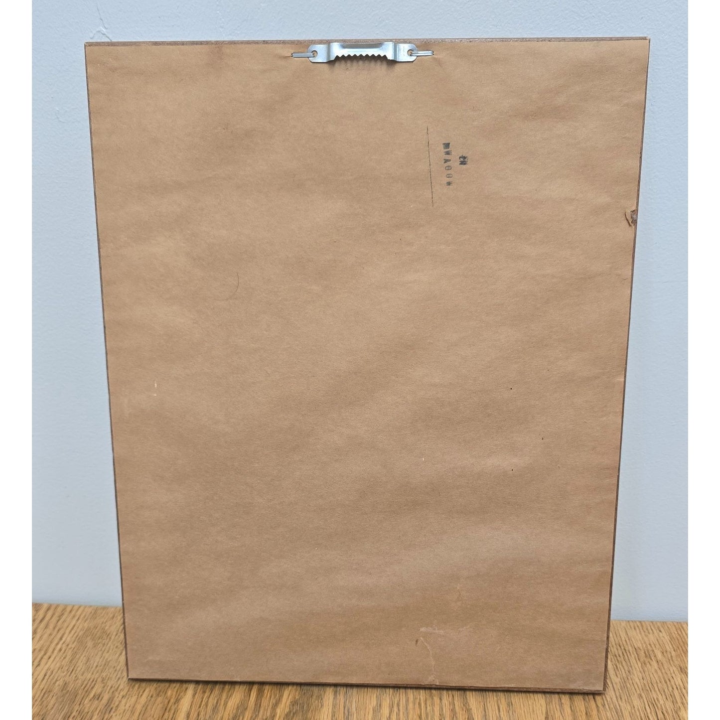 Cactus & Pottery Print