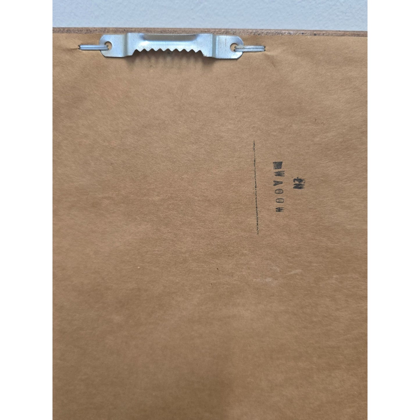 Cactus & Pottery Print