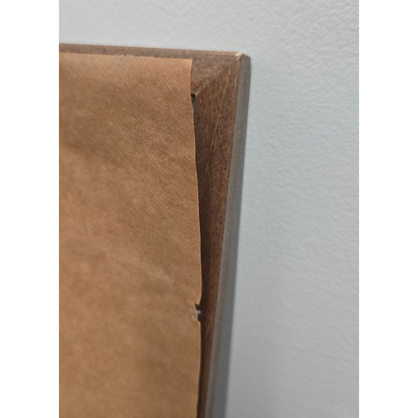 Cactus & Pottery Print