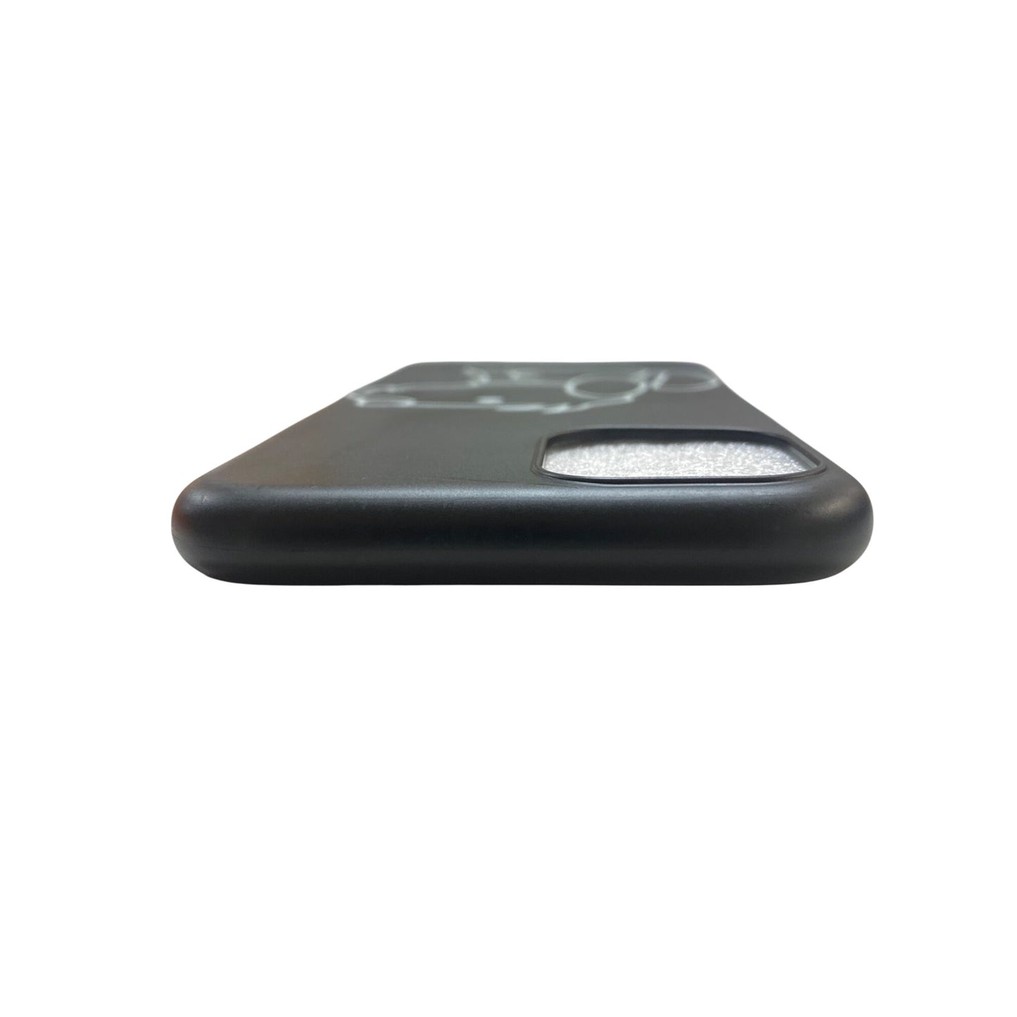 Dog Phone Case iPhone 12