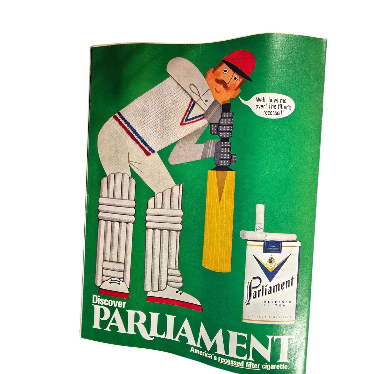 Vintage 1969 Sports Illustrated Bill Russell Retirement Magazine Edition