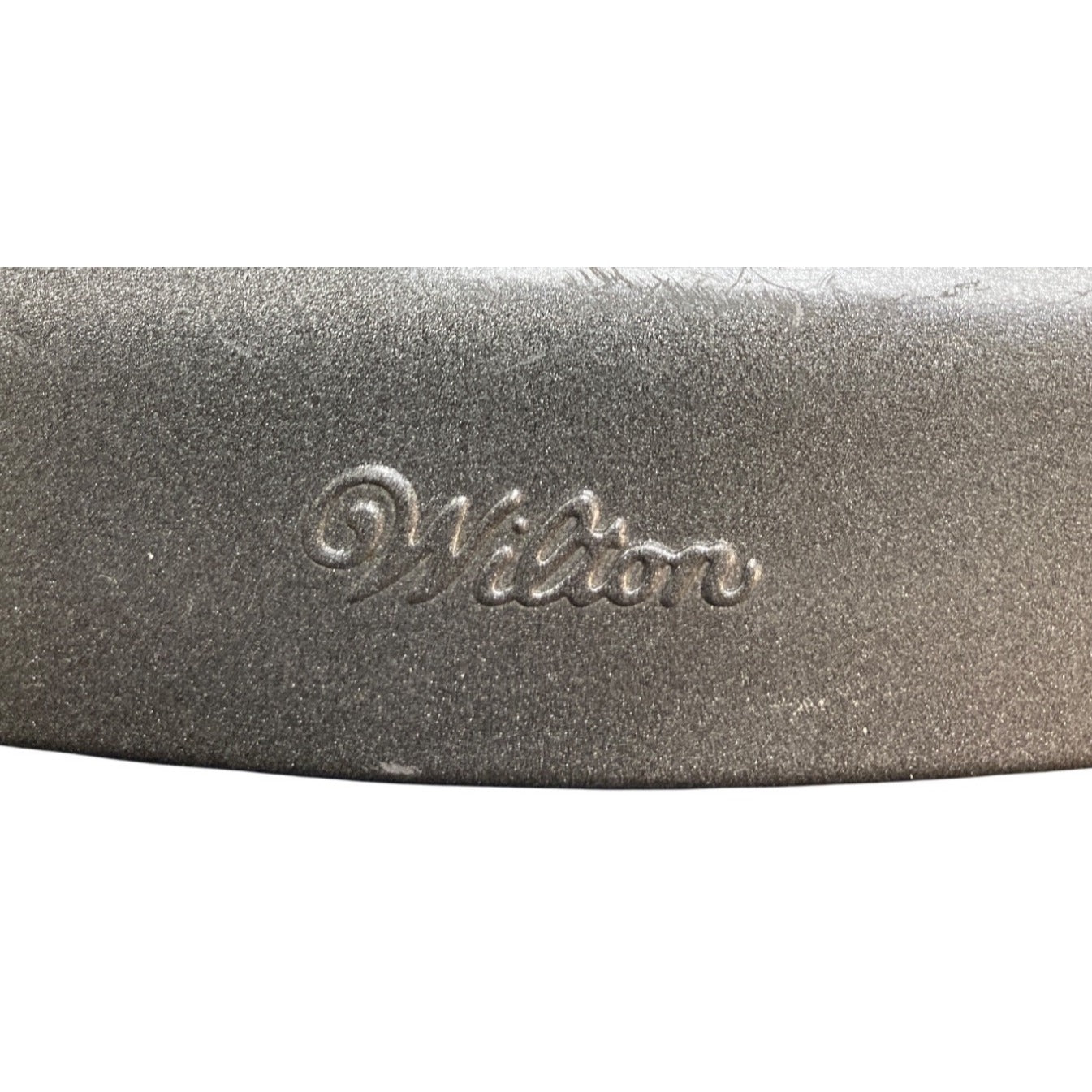 Wilton Jumbo Muffin Pan