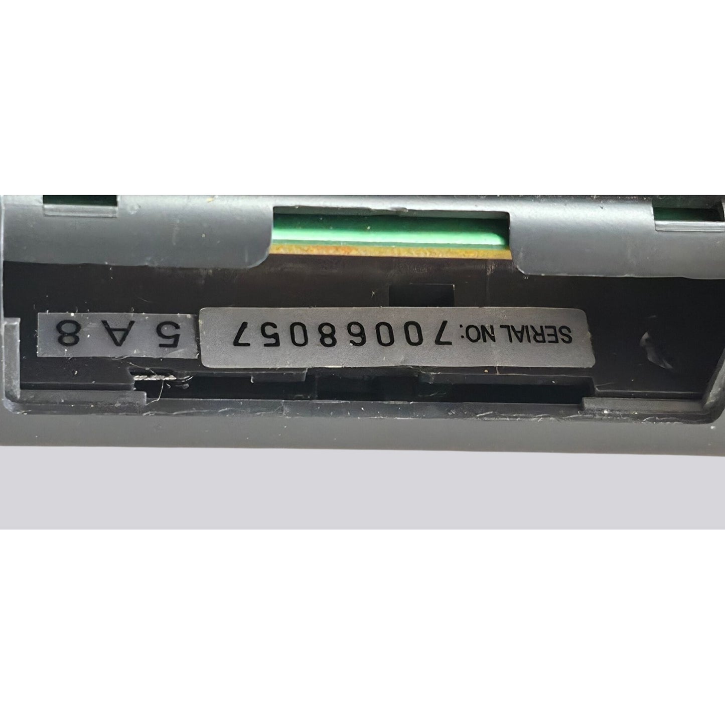 RadioShack DX-397 12-Band Portable Receiver