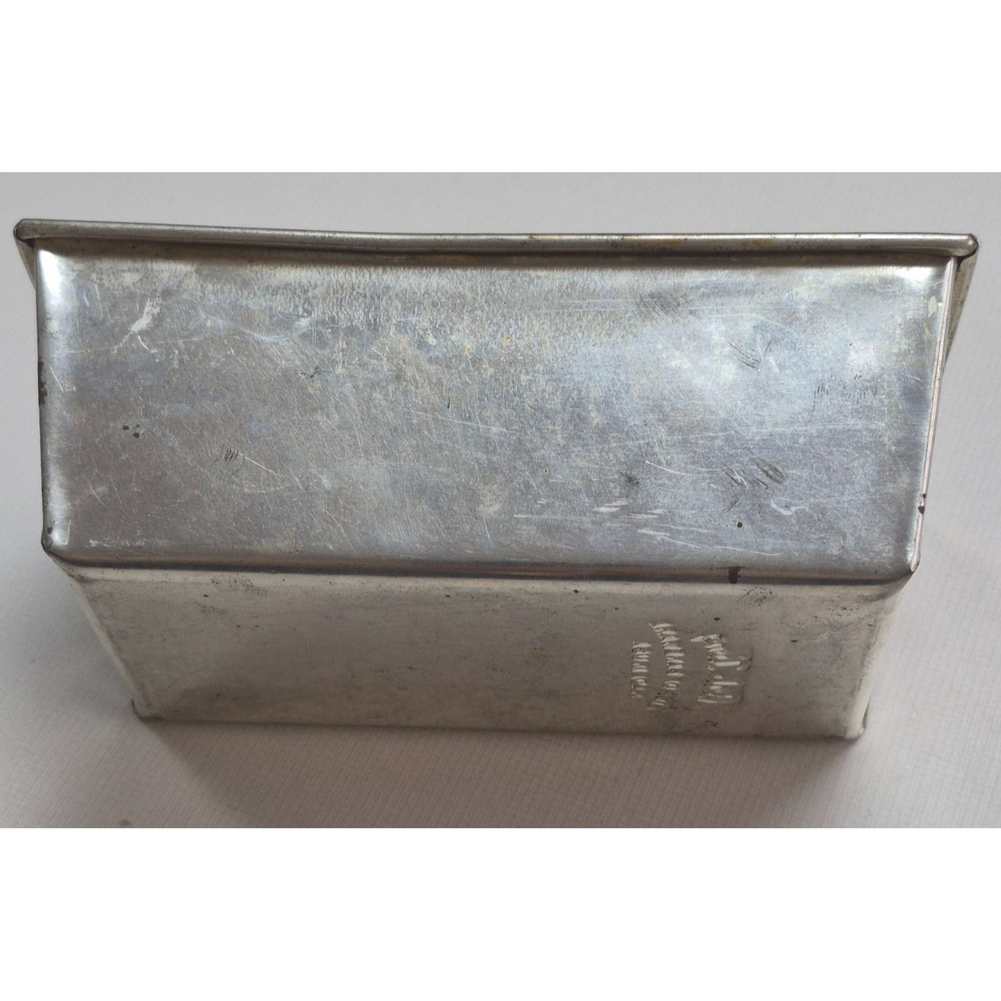 Bake King Bread Loaf