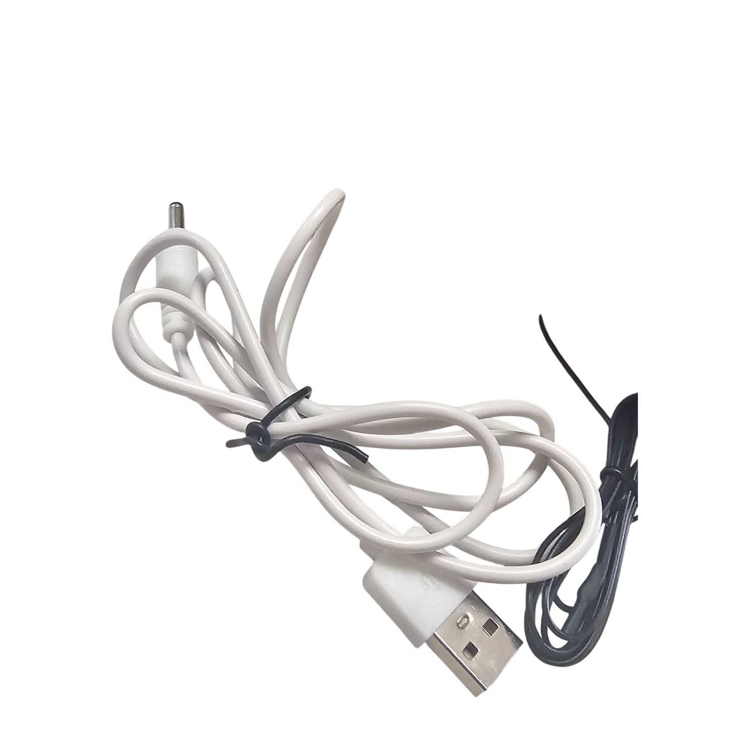 Timex Alarm Clock Radio BATTERY ONLY