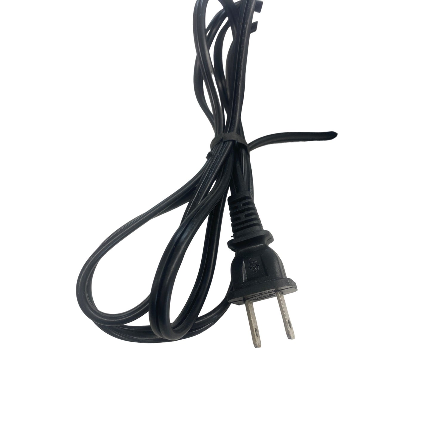 Kneading Body Massager