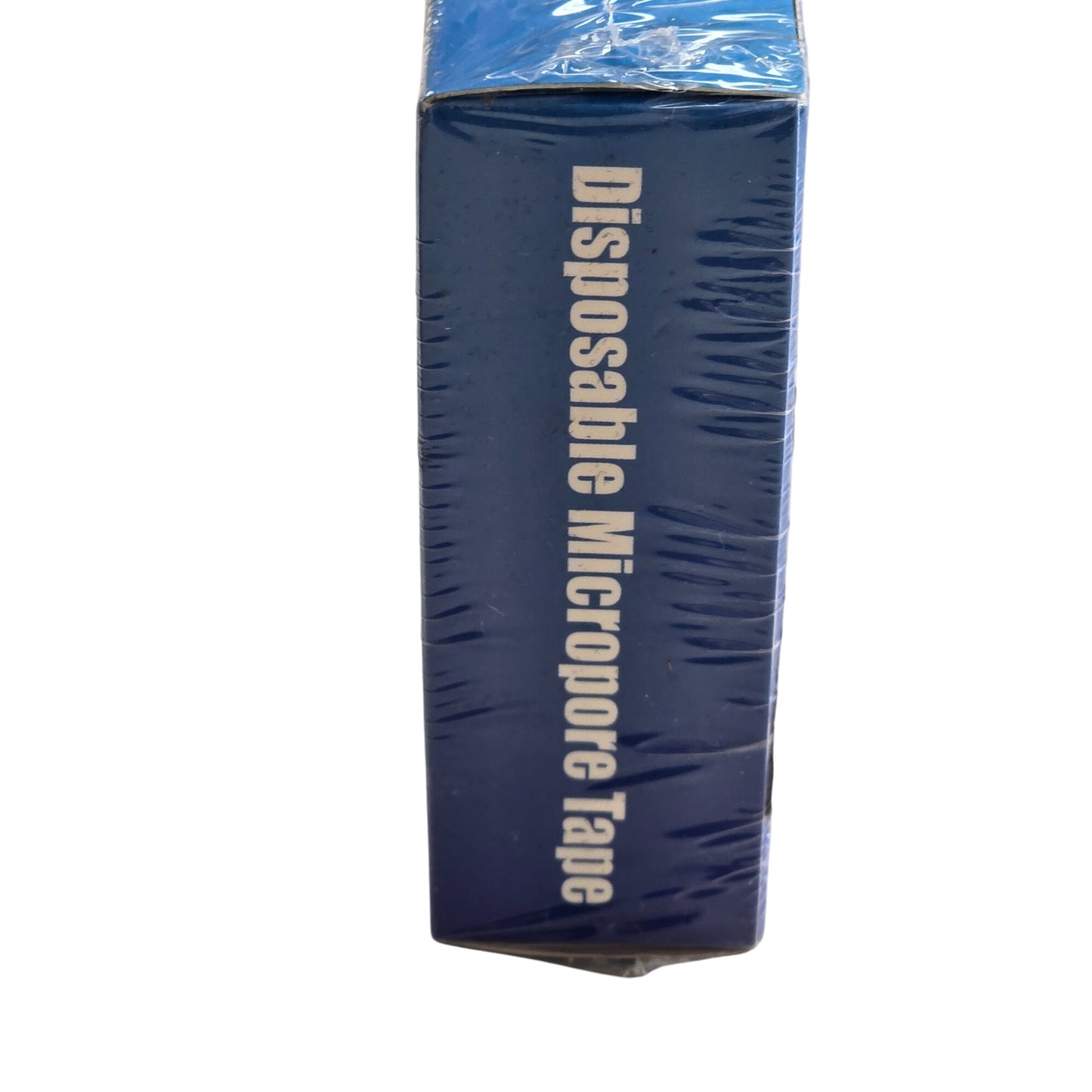 30-Strip Sleep Patch Micropore